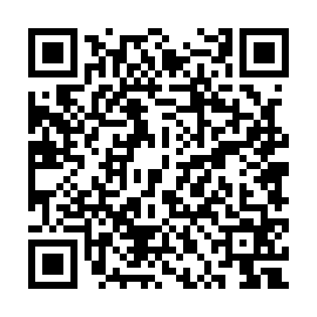 QR code for SPD1642