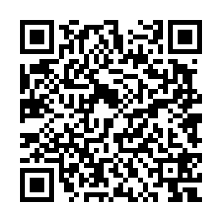 QR code for SPD4287