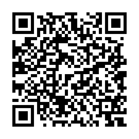 QR code for SPD5144