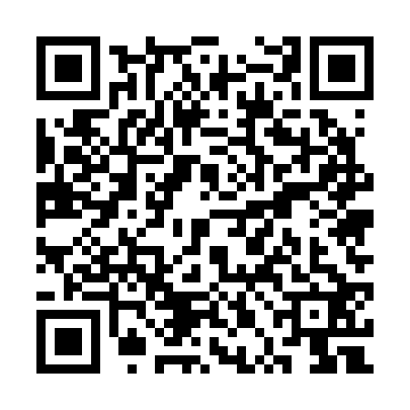 QR code for SPE2229
