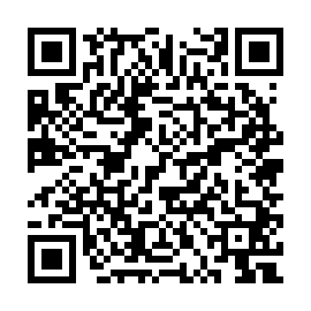 QR code for SPE2409