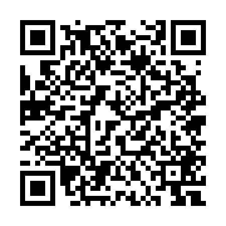 QR code for SPE3499