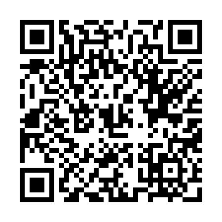 QR code for SPE3863