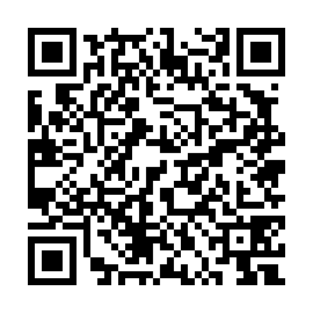 QR code for SPE4782