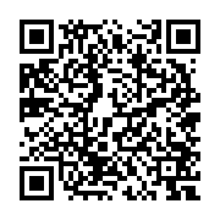 QR code for SPE6436