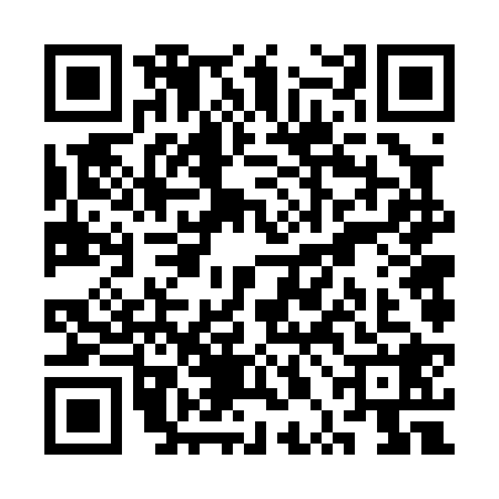 QR code for SPF0282
