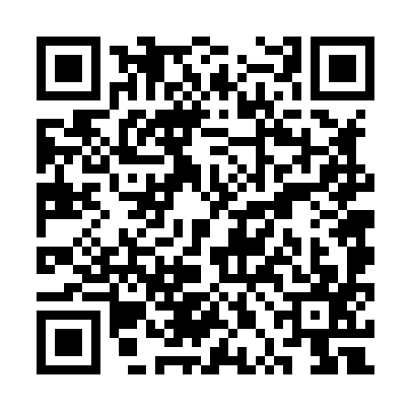 QR code for SPF8978