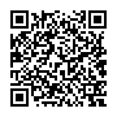 QR code for SPF9336