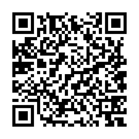 QR code for SPF9783