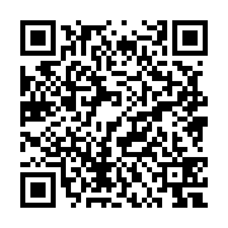 QR code for SPH5392