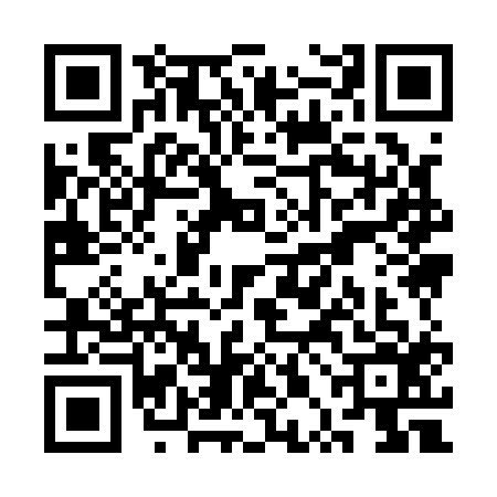 QR code for SPI1166