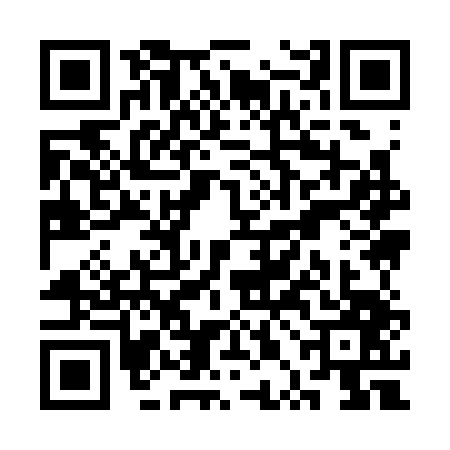 QR code for SPI3470