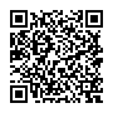 QR code for SPI8526