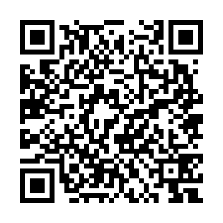 QR code for SPJ6797