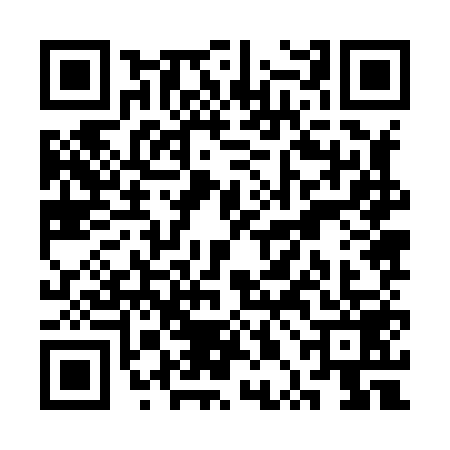 QR code for SPJ8594