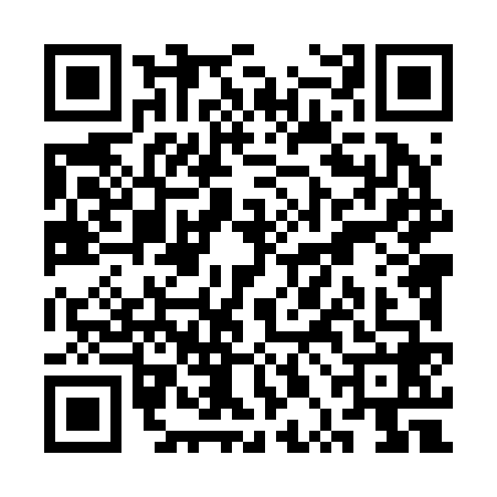 QR code for SPL2687