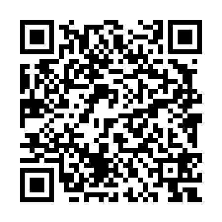 QR code for SPL4282
