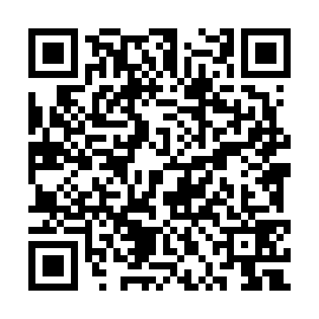 QR code for SPL6794