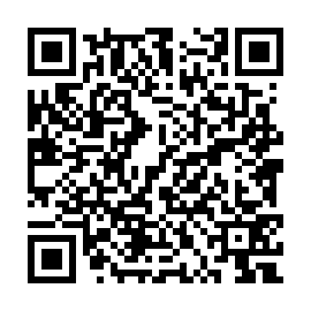 QR code for SPL7735