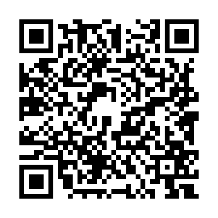 QR code for SPL9676
