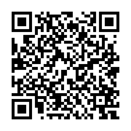 QR code for SPM3075