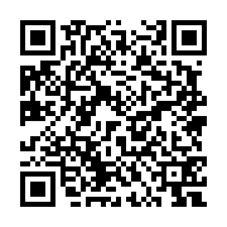 QR code for SPM4721