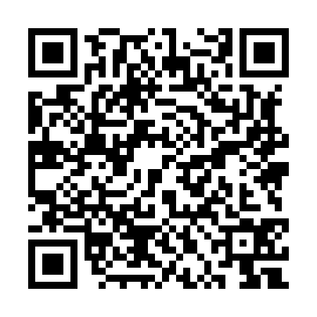 QR code for SPM8345