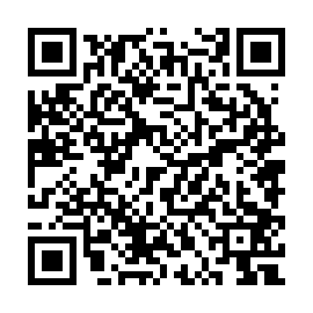 QR code for SPN2036
