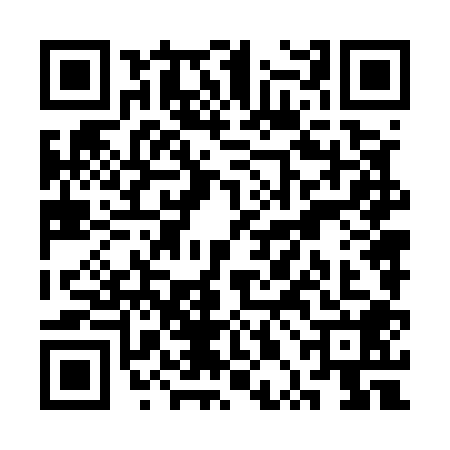 QR code for SPN5089