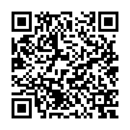 QR code for SPO1366