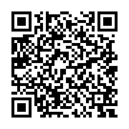 QR code for SPO5021