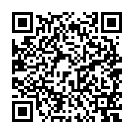 QR code for SPO6944