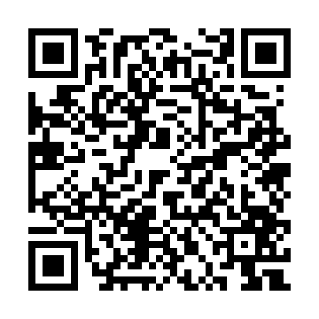 QR code for SPO7478
