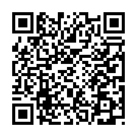 QR code for SPP0024