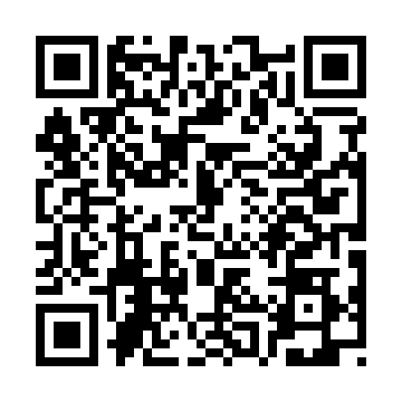 QR code for SPP1286