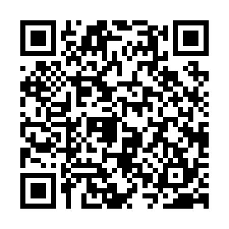 QR code for SPP2342