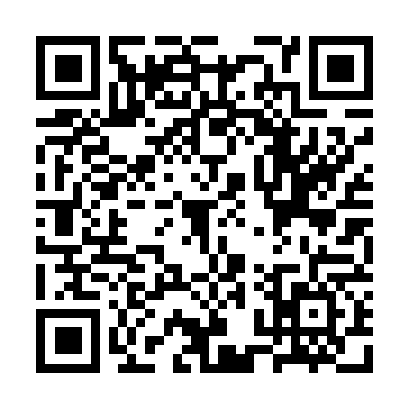 QR code for SPP4662