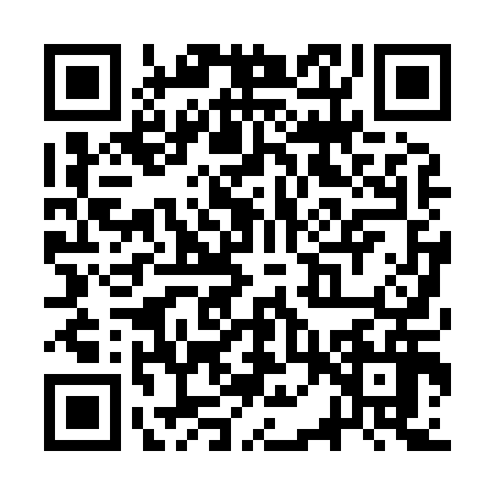 QR code for SPP8161