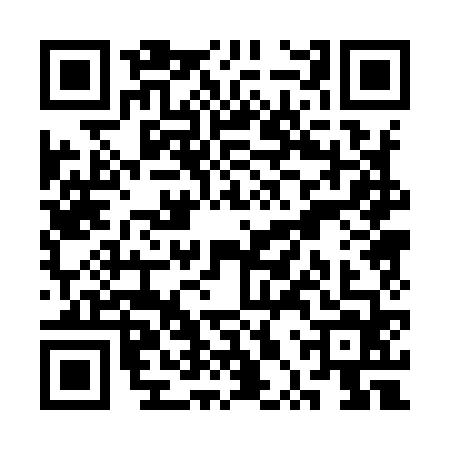 QR code for SPP9649