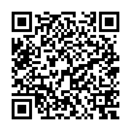 QR code for SPQ7586