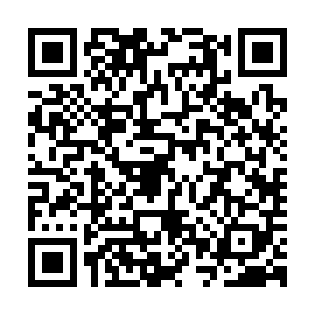 QR code for SPR3094