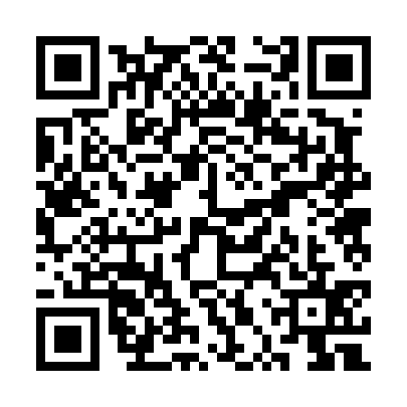 QR code for SPR4354
