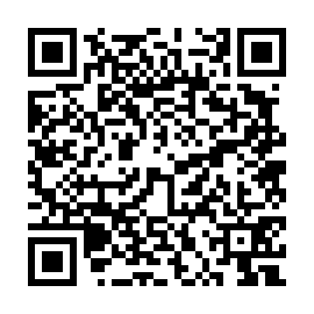 QR code for SPR4713