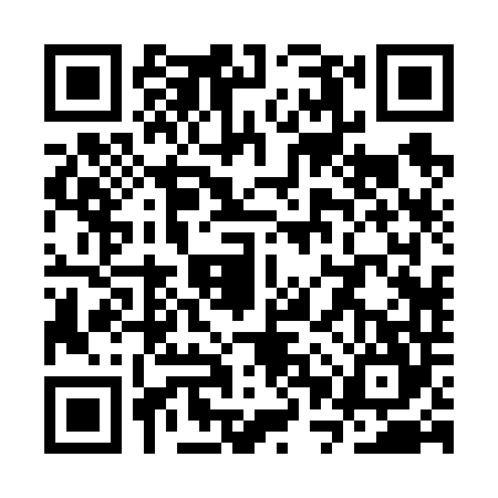 QR code for SPR6447