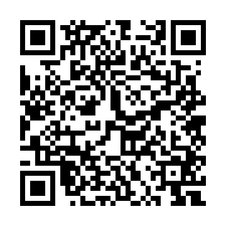 QR code for SPR7445