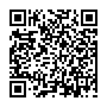 QR code for SPR8262