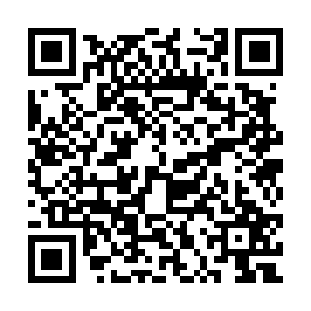 QR code for SPS4279
