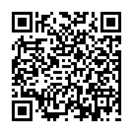 QR code for SPS9977