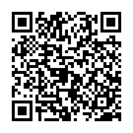 QR code for SPT2071