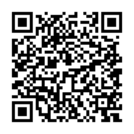 QR code for SPT5548